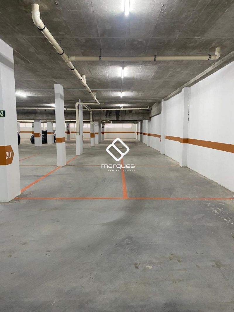 Apartamento com 3 quartos, 1 banheiro e 74m² à venda no bairro Areal, Pelotas