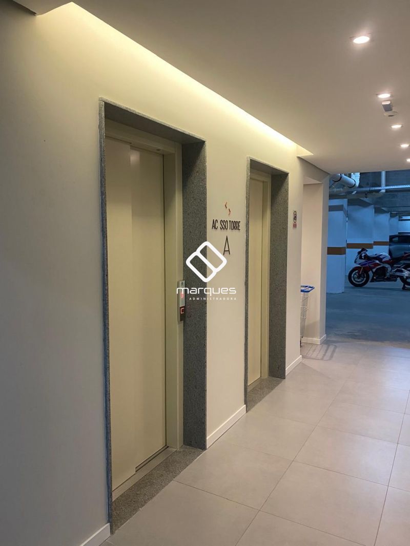 Apartamento com 3 quartos, 1 banheiro e 74m² à venda no bairro Areal, Pelotas
