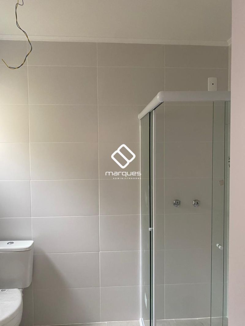 Apartamento com 2 quartos, 1 banheiro e 50m² à venda no bairro Fragata, Pelotas
