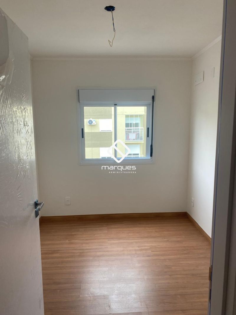 Apartamento com 2 quartos, 1 banheiro e 50m² à venda no bairro Fragata, Pelotas