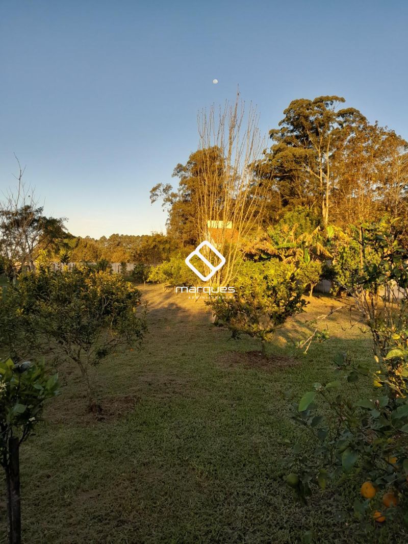 Casa com 3 quartos, 1 banheiro e 188m² à venda no bairro Jardim America, Capao do Leao