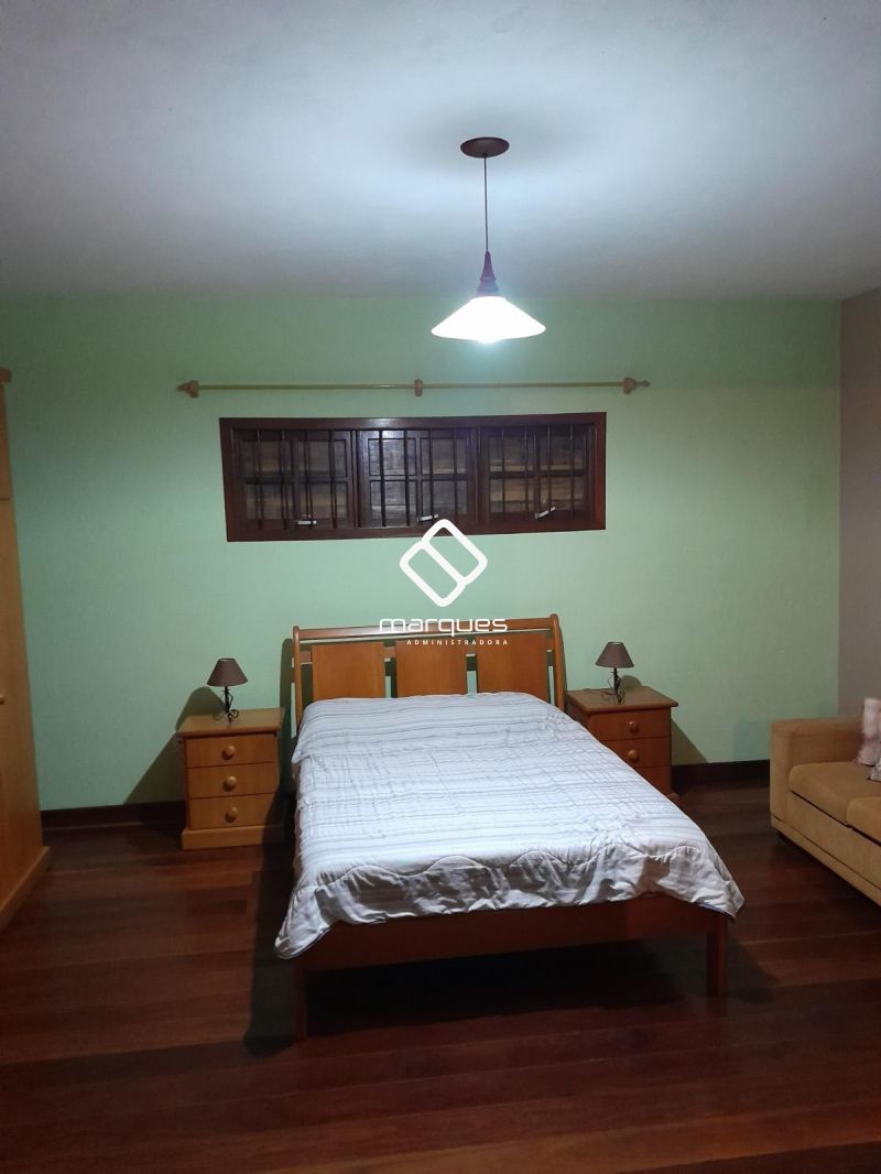 Casa com 3 quartos, 1 banheiro e 188m² à venda no bairro Jardim America, Capao do Leao