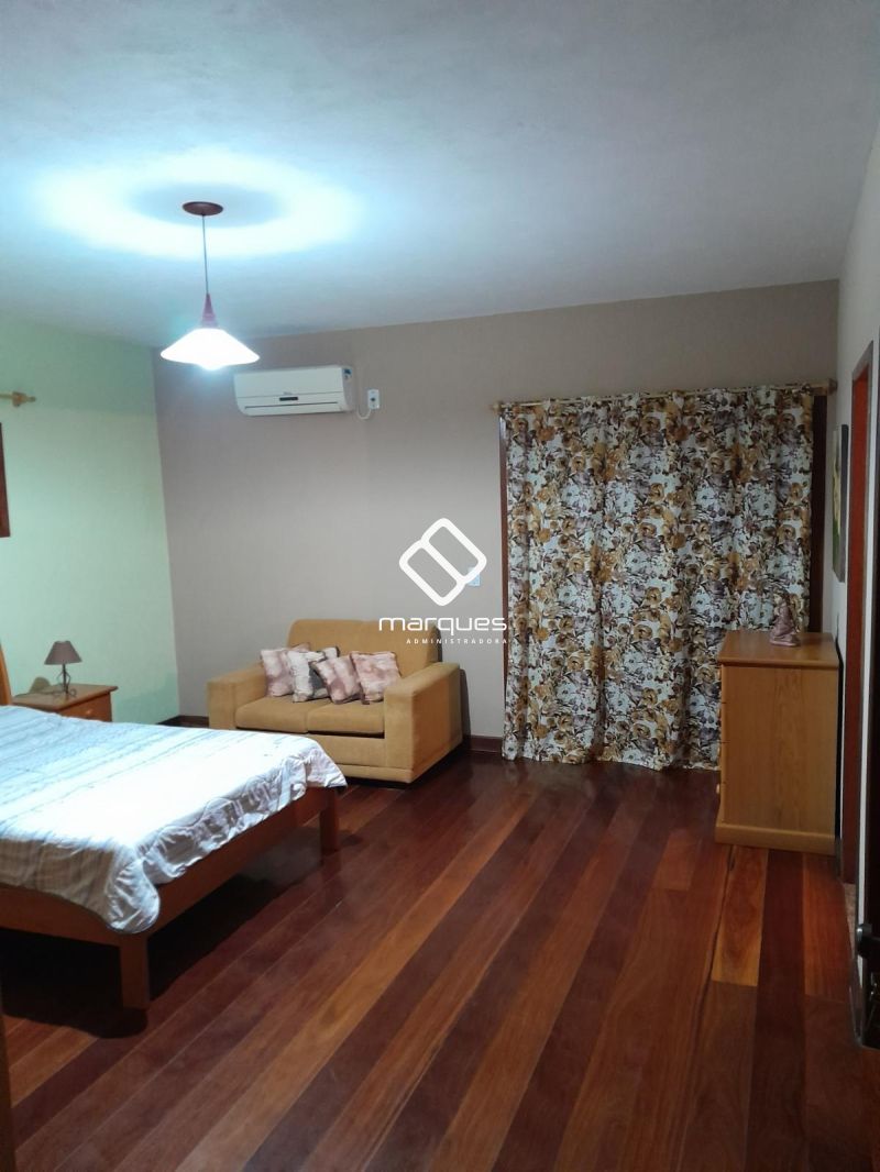 Casa com 3 quartos, 1 banheiro e 188m² à venda no bairro Jardim America, Capao do Leao