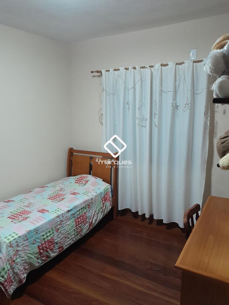 Casa com 3 quartos, 1 banheiro e 188m² à venda no bairro Jardim America, Capao do Leao