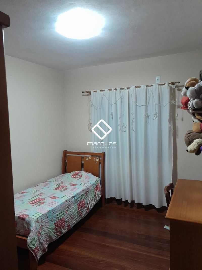 Casa com 3 quartos, 1 banheiro e 188m² à venda no bairro Jardim America, Capao do Leao