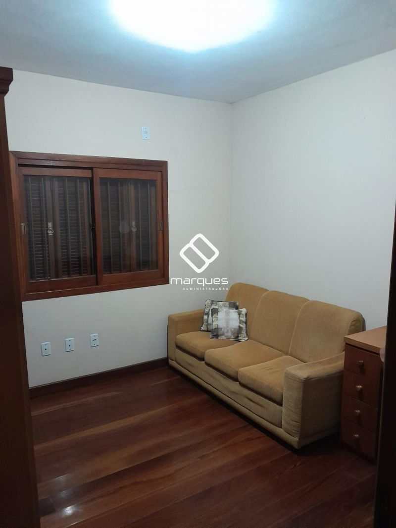 Casa com 3 quartos, 1 banheiro e 188m² à venda no bairro Jardim America, Capao do Leao