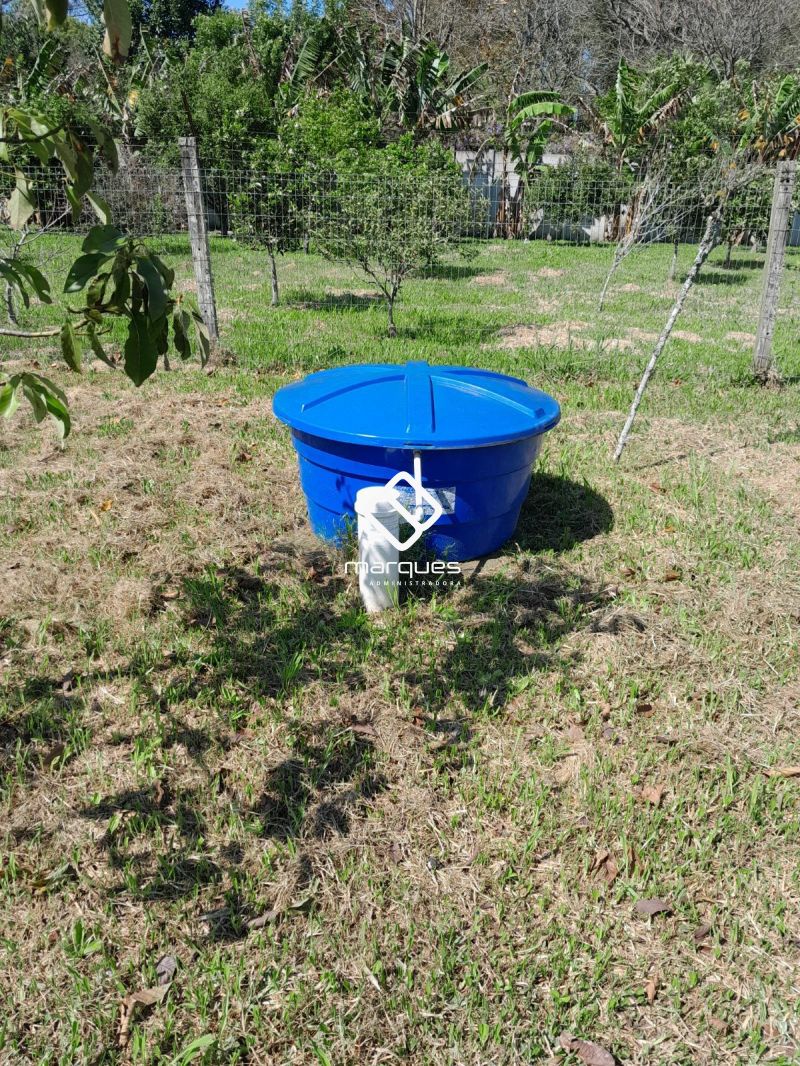Casa com 3 quartos, 1 banheiro e 188m² à venda no bairro Jardim America, Capao do Leao