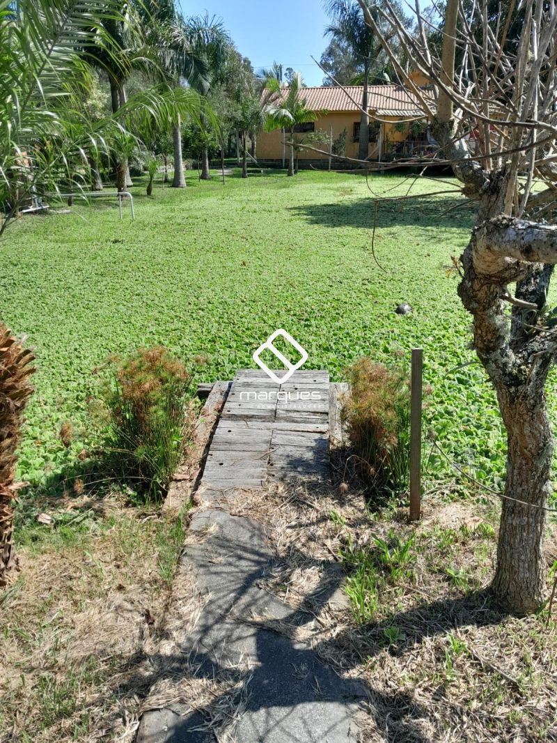 Casa com 3 quartos, 1 banheiro e 188m² à venda no bairro Jardim America, Capao do Leao