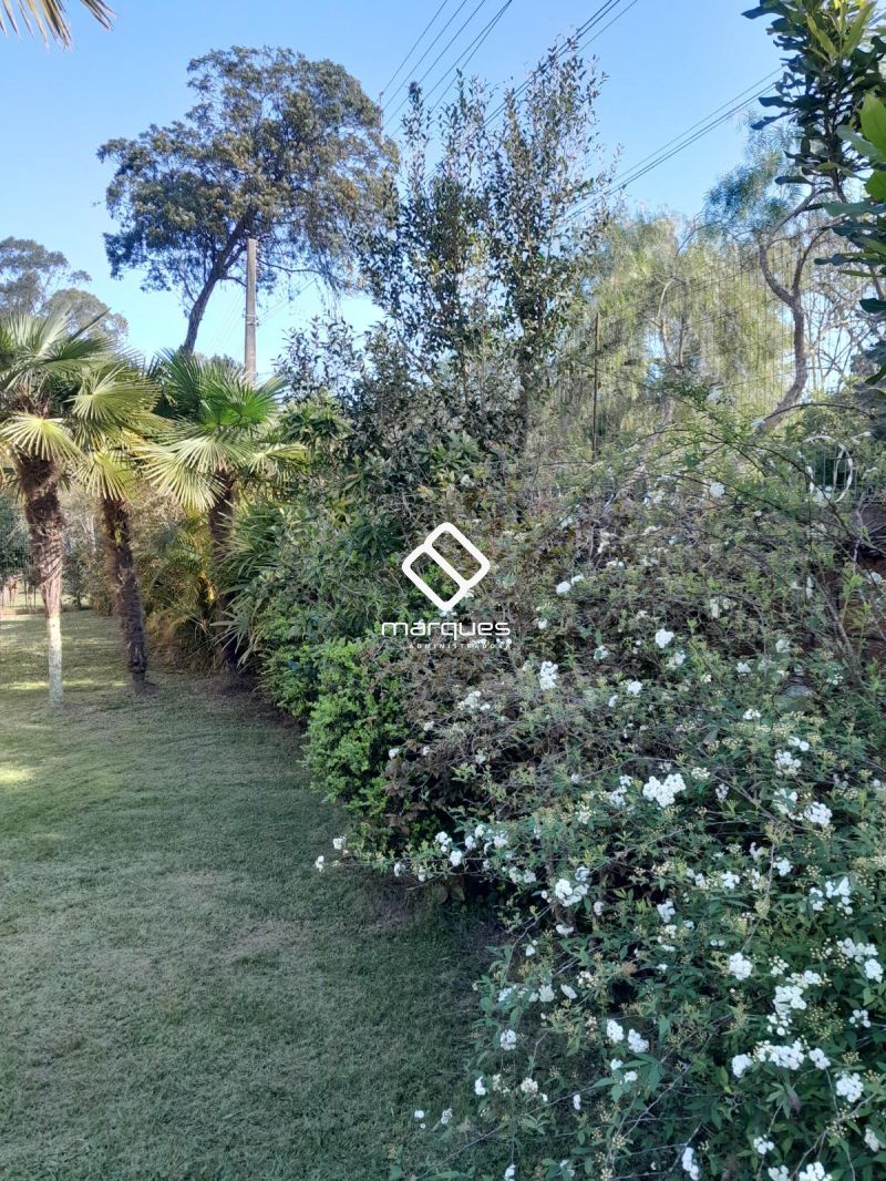 Casa com 3 quartos, 1 banheiro e 188m² à venda no bairro Jardim America, Capao do Leao