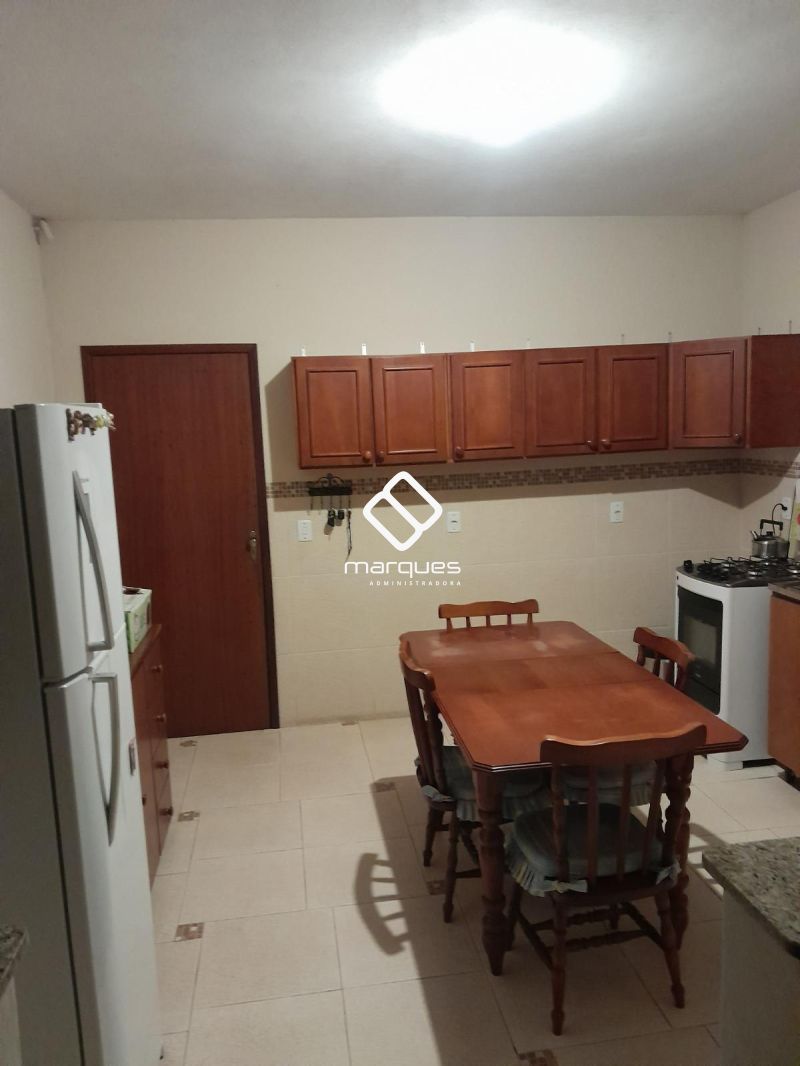 Casa com 3 quartos, 1 banheiro e 188m² à venda no bairro Jardim America, Capao do Leao