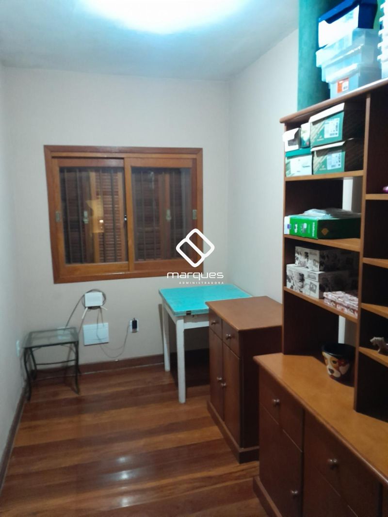 Casa com 3 quartos, 1 banheiro e 188m² à venda no bairro Jardim America, Capao do Leao