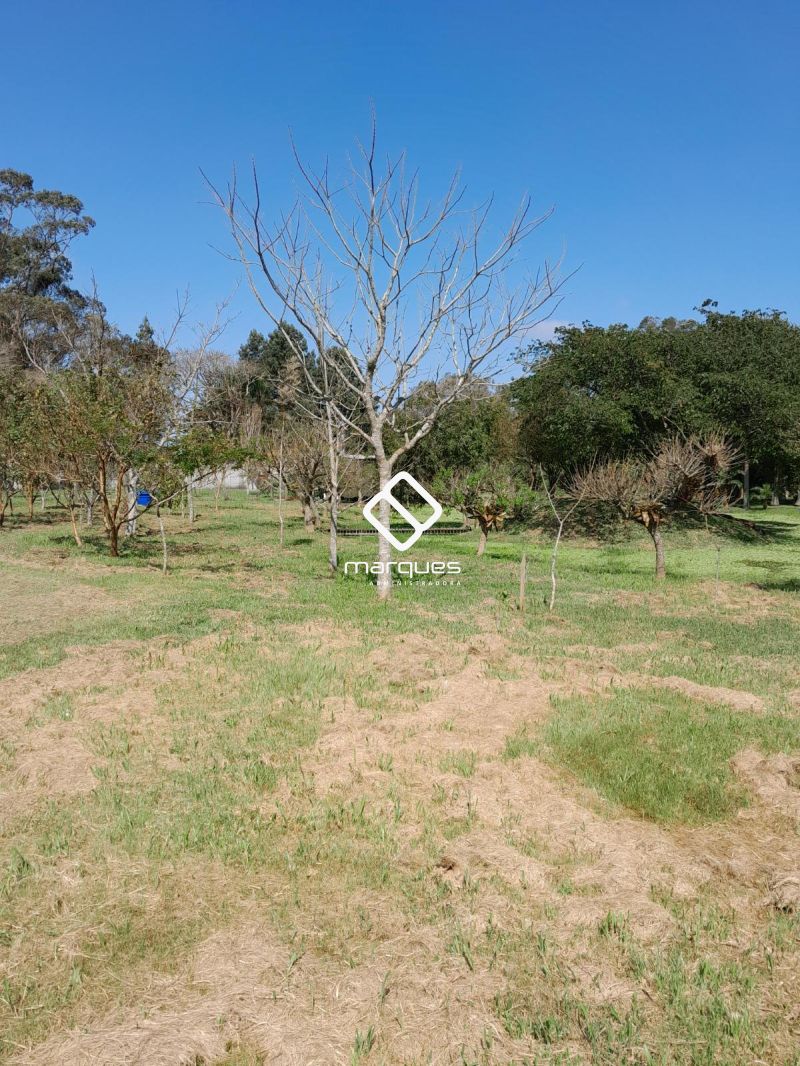 Casa com 3 quartos, 1 banheiro e 188m² à venda no bairro Jardim America, Capao do Leao