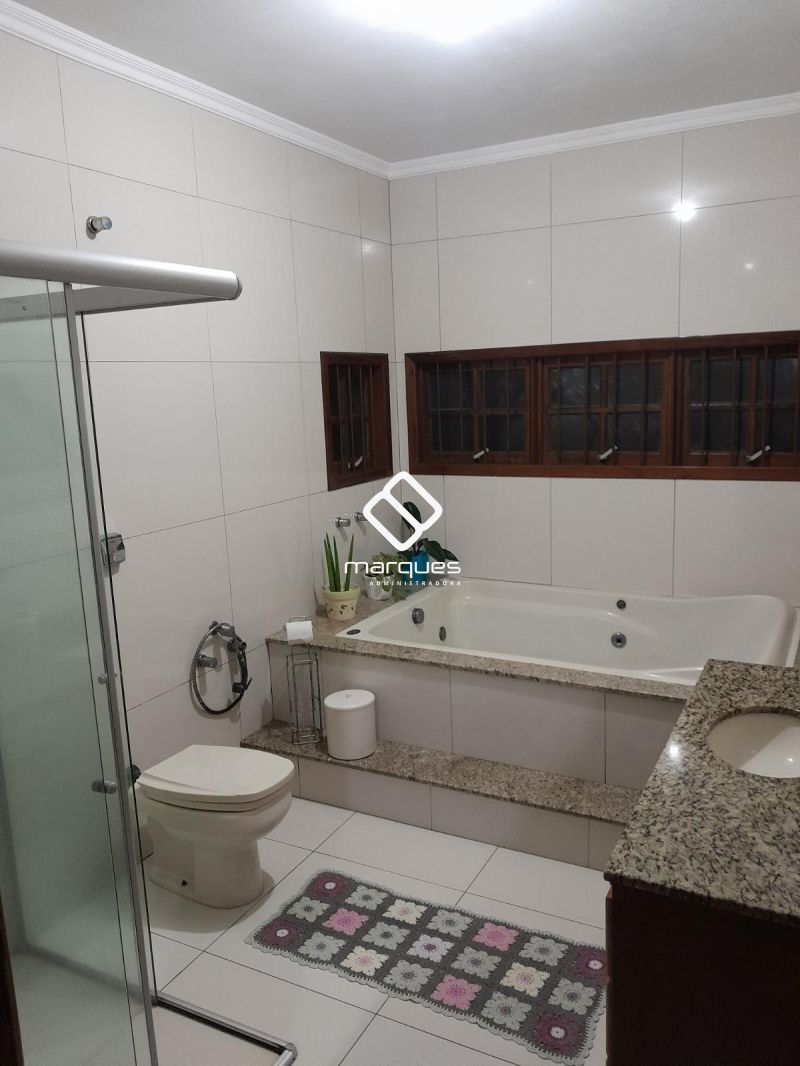 Casa com 3 quartos, 1 banheiro e 188m² à venda no bairro Jardim America, Capao do Leao