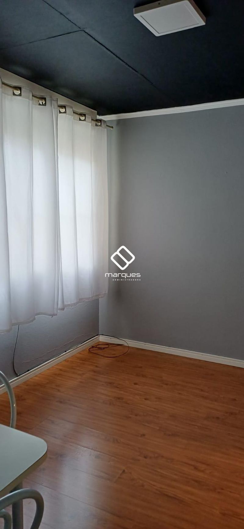 Apartamento com 1 quarto, 1 banheiro e 44m² à venda no bairro Centro, Pelotas