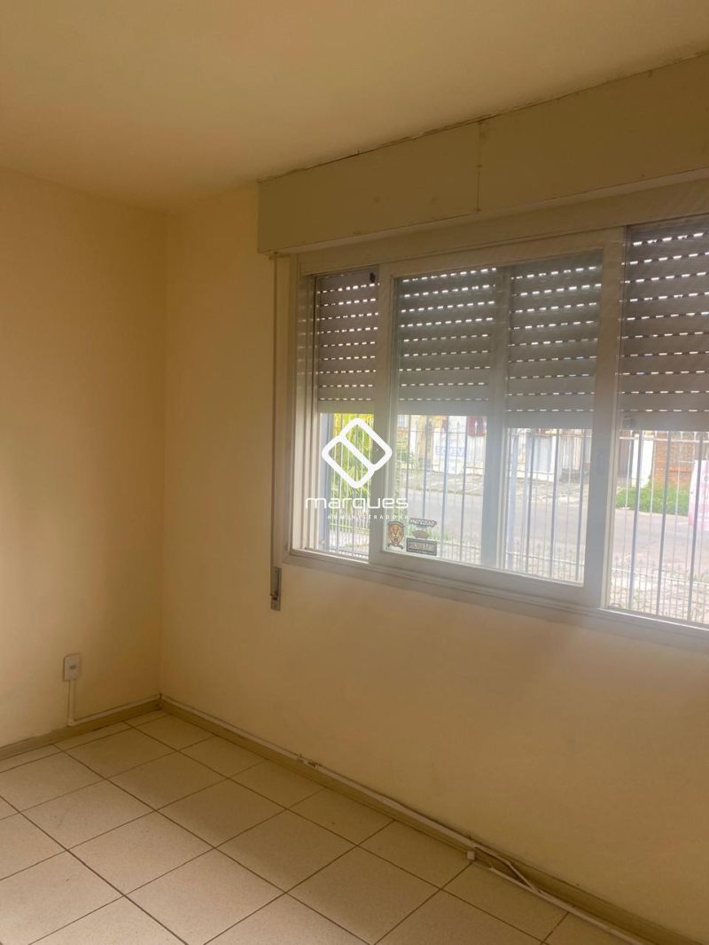 Casa com 3 quartos, 2 banheiros e 204m² à venda no bairro Areal, Pelotas