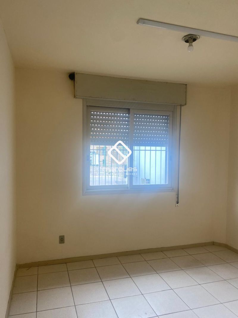 Casa com 3 quartos, 2 banheiros e 204m² à venda no bairro Areal, Pelotas