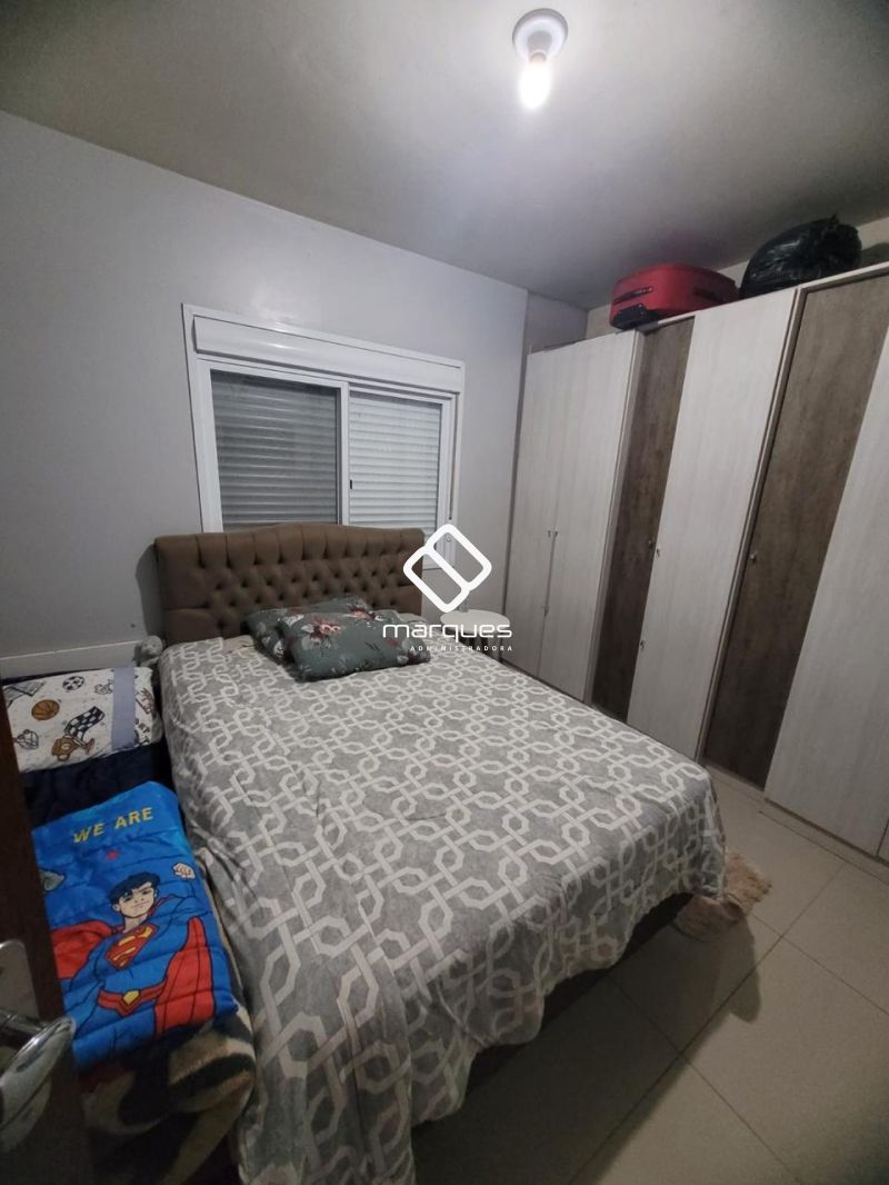 Casa com 2 quartos, 1 banheiro e 65m² à venda no bairro Areal, Pelotas