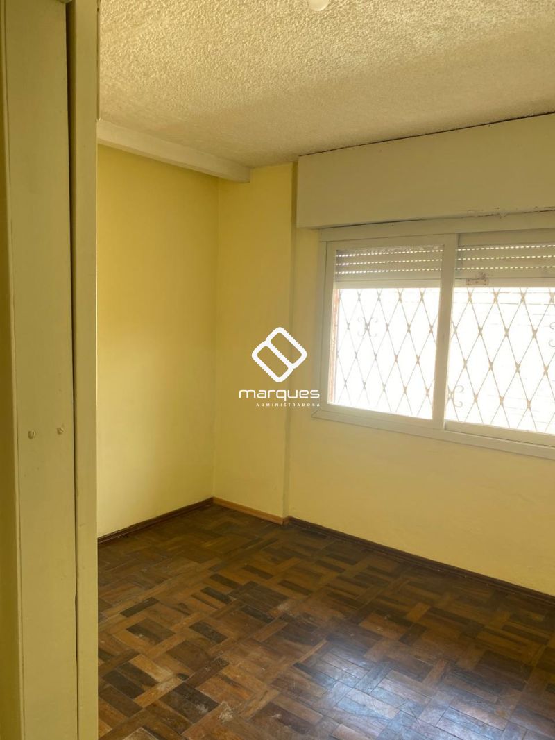 Casa com 3 quartos, 2 banheiros e 151m² à venda no bairro Areal, Pelotas