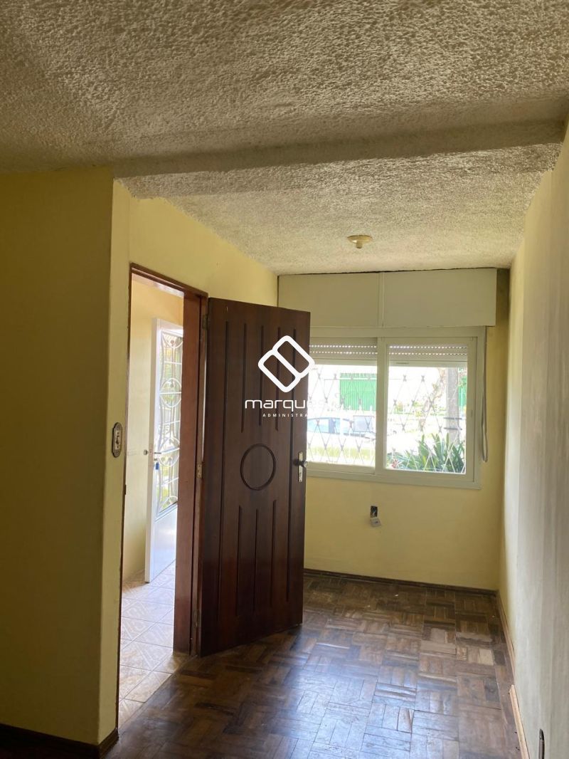 Casa com 3 quartos, 2 banheiros e 151m² à venda no bairro Areal, Pelotas