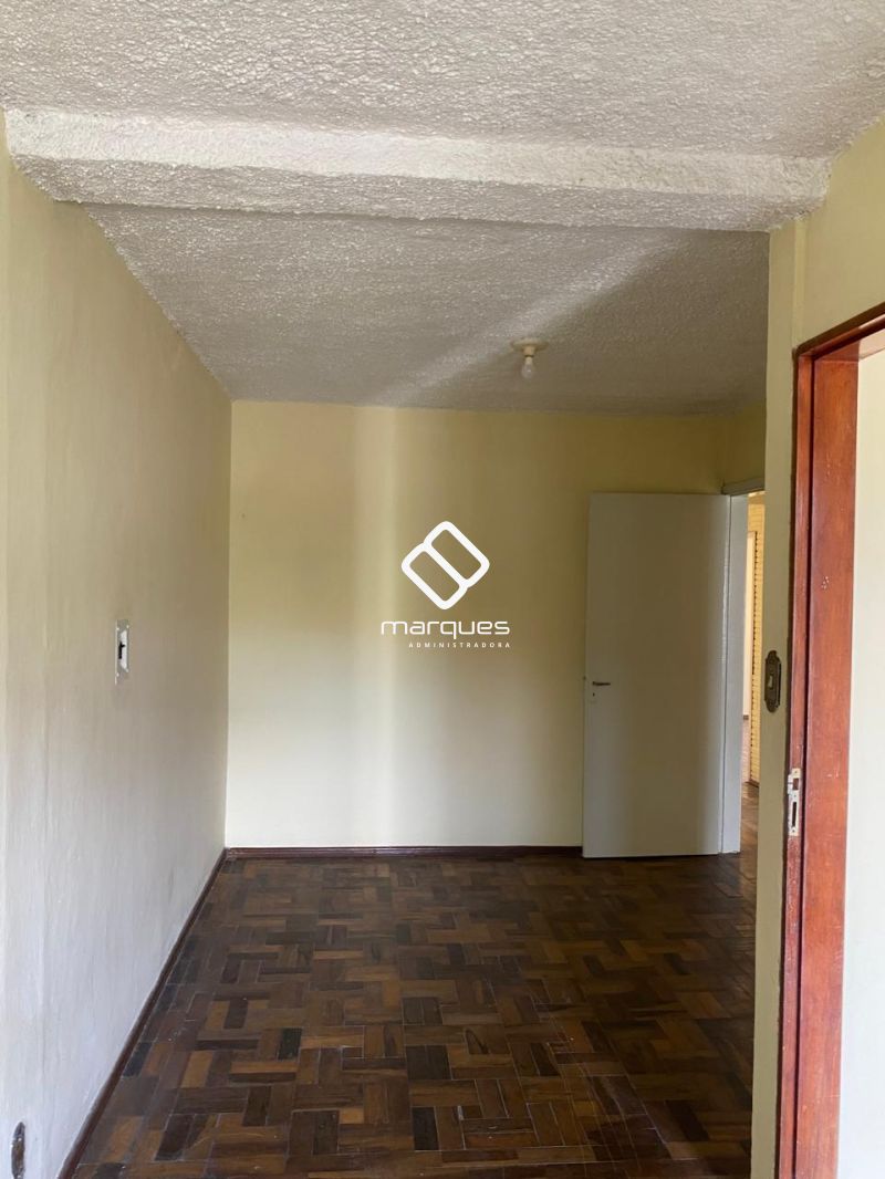 Casa com 3 quartos, 2 banheiros e 151m² à venda no bairro Areal, Pelotas