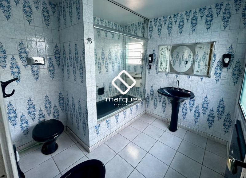 Casa com 4 quartos, 1 banheiro e 160m² à venda no bairro Areal, Pelotas