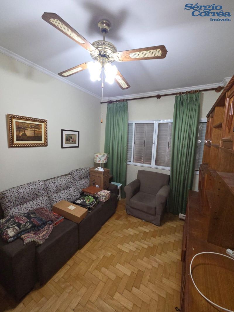 Apartamento - Centro - Pelotas