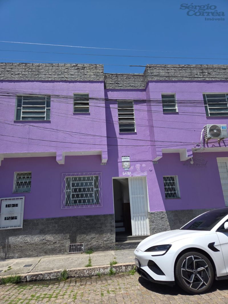 Sala - Centro - Pelotas