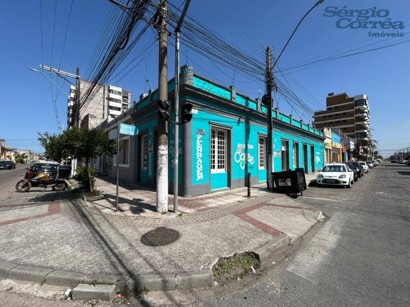 Loja - Centro - Pelotas