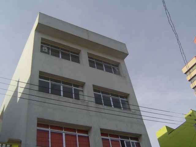 Sala - Centro - Pelotas