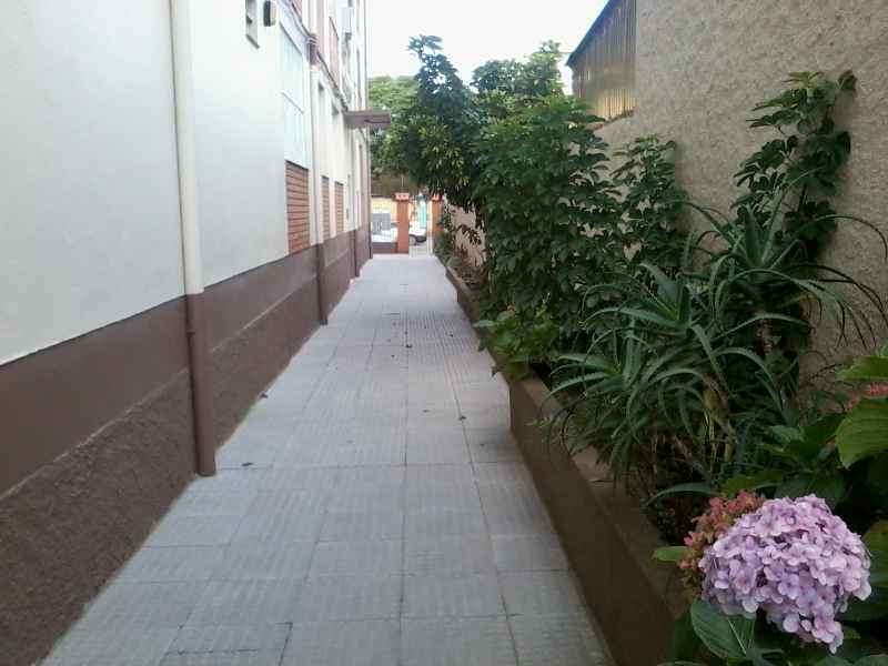 Apartamento - Centro - Pelotas