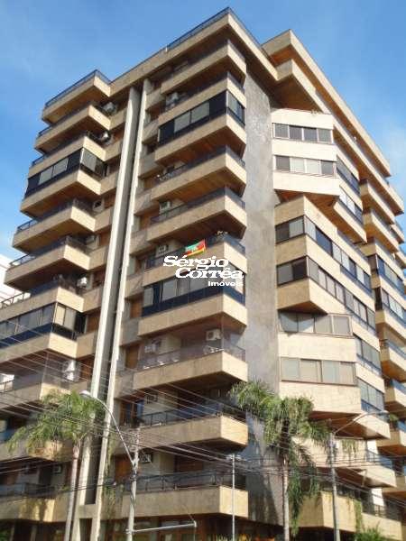 Apartamento - Centro - Pelotas