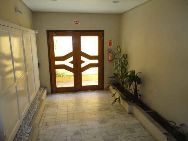 Apartamento - Centro - Pelotas