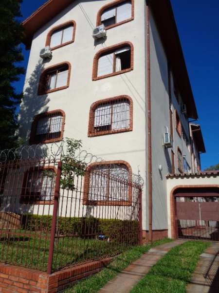 Apartamento - Centro - Pelotas