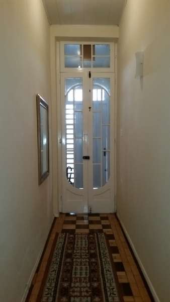 Casa - Centro - Pelotas