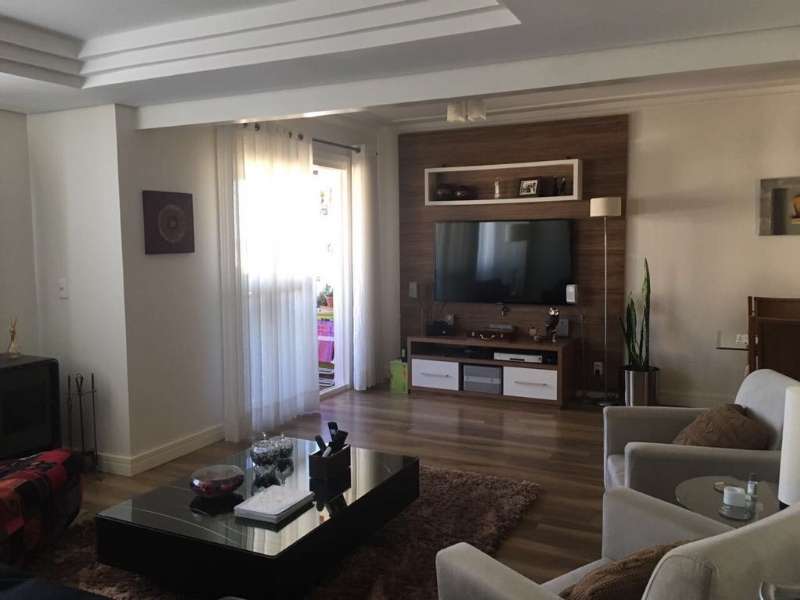 Apartamento - Centro - Pelotas