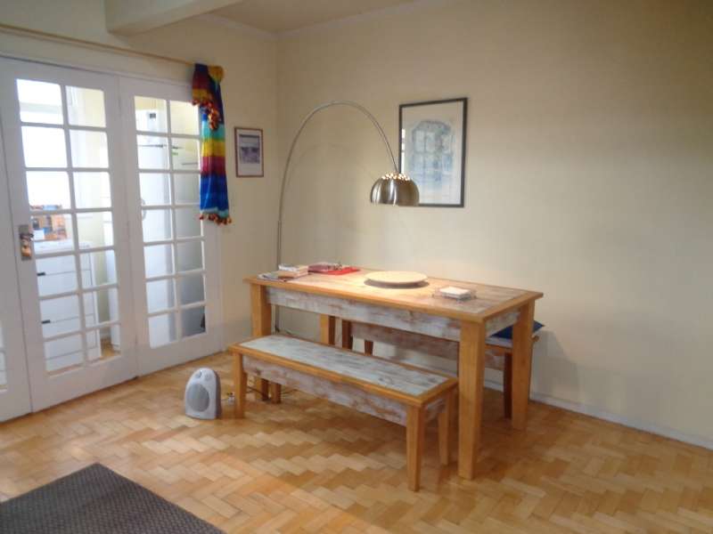 Apartamento - Centro - Pelotas