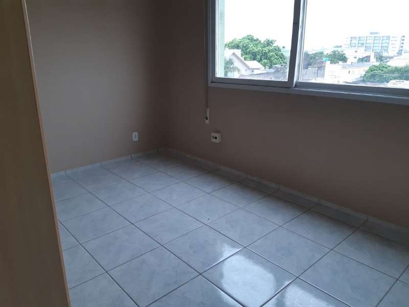 Apartamento - Centro - Pelotas