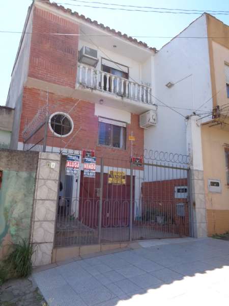 Casa - Centro - Pelotas