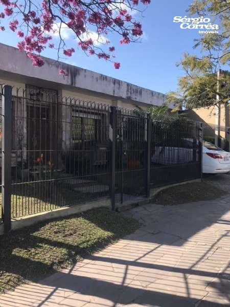 Casa - Areal - Pelotas