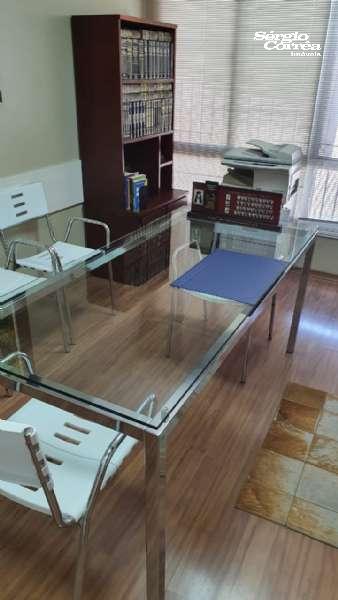 Sala - Centro - Pelotas