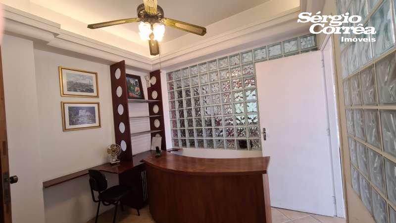 Sala - Centro - Pelotas