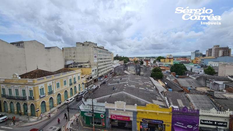 Sala - Centro - Pelotas