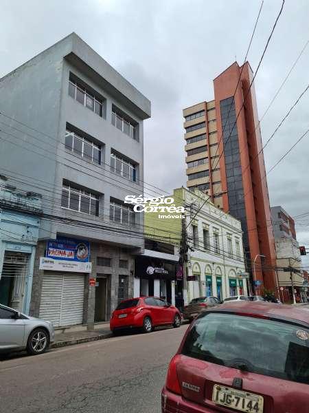 Sala - Centro - Pelotas