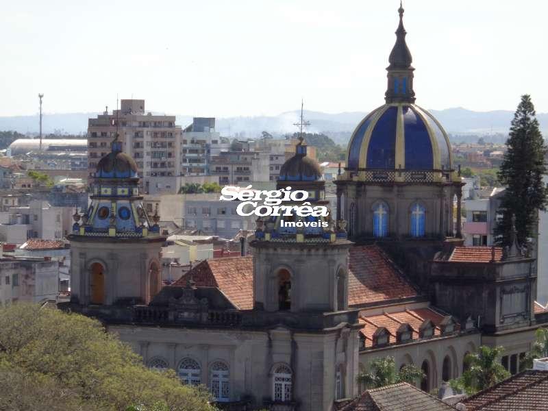 Apartamento - Centro - Pelotas
