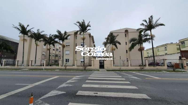Apartamento - Centro - Pelotas
