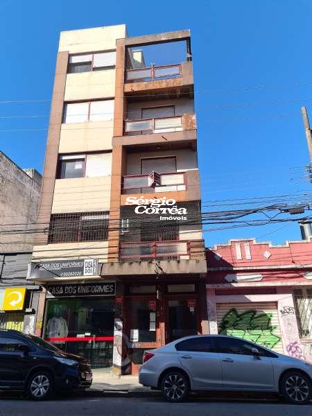 Loja - Centro - Pelotas