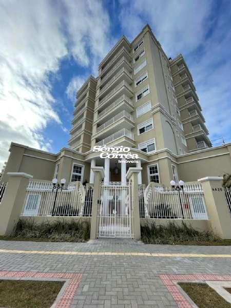 Apartamento - Areal - Pelotas