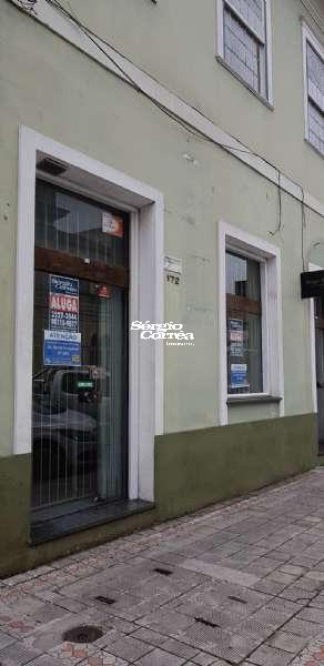 Loja - Centro - Pelotas
