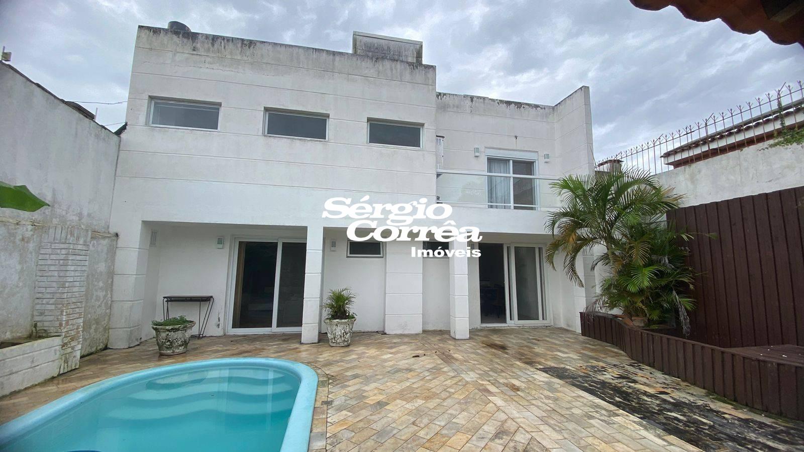 Casa - Areal - Pelotas