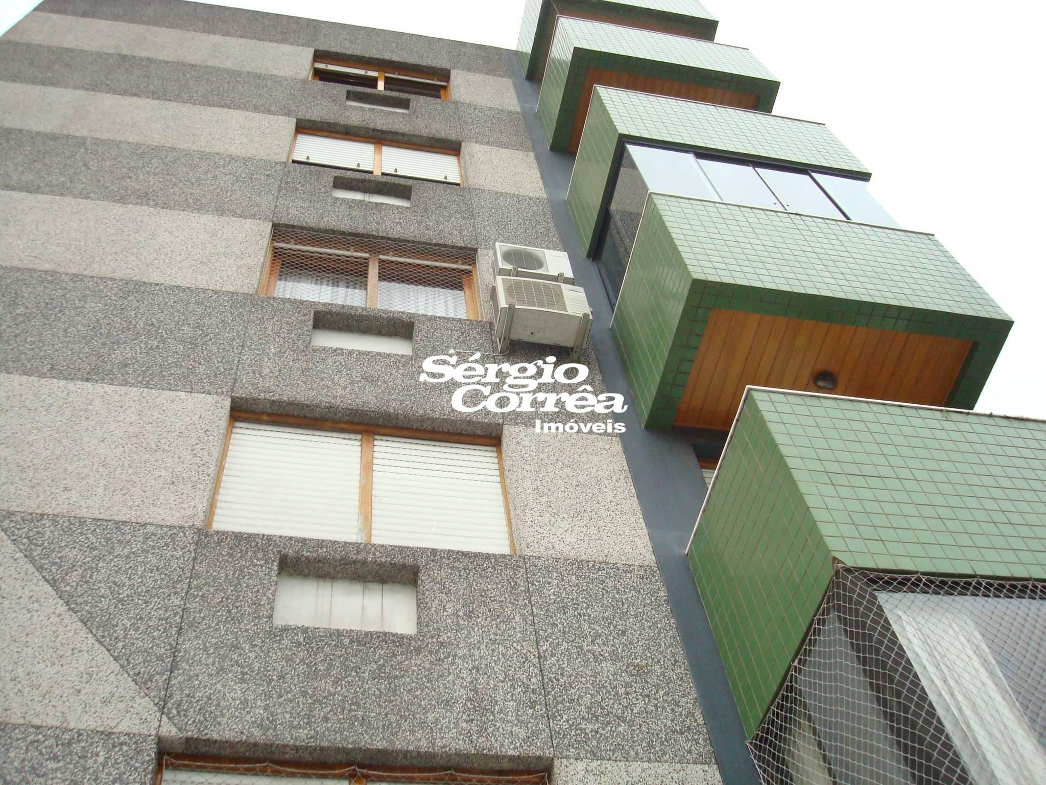 Apartamento - Centro - Pelotas